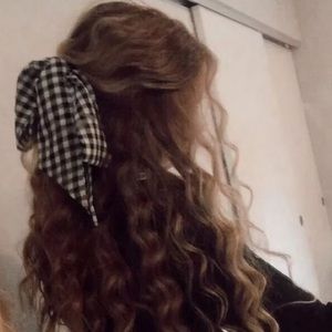 Meet your Posher, Aspen